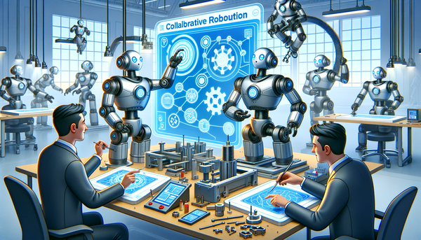 Design Software History: Design Software's Role in Revolutionizing Col