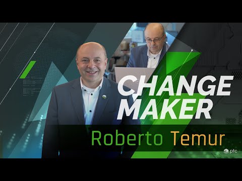 Autodesk Fusion 360