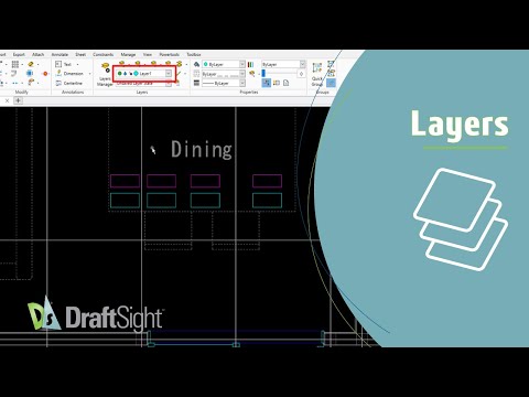 Activate Layer & Create Entity on Active Layer