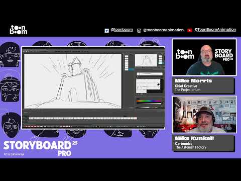 Autodesk Fusion 360