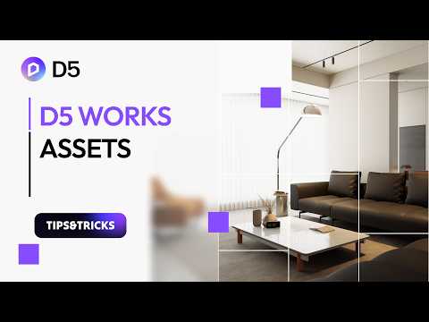 Autodesk Fusion 360
