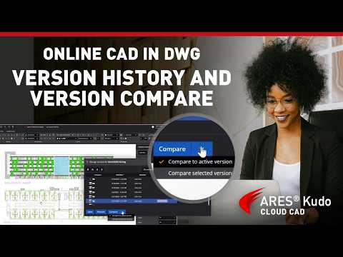 Autodesk Fusion 360