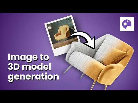 Autodesk Fusion 360