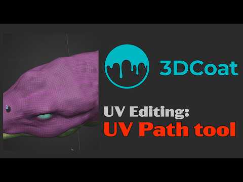 3D Coat