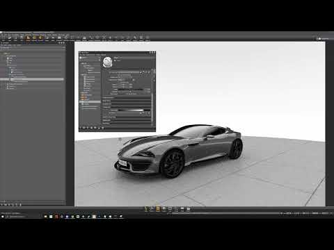 Autodesk Fusion 360