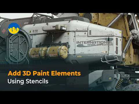 3D Coat