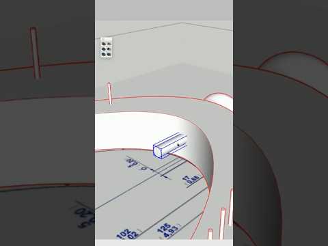 Context Cutters and SketchUp Solids