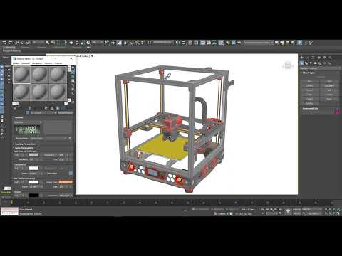 Autodesk Fusion 360