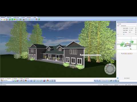 Autodesk Fusion 360