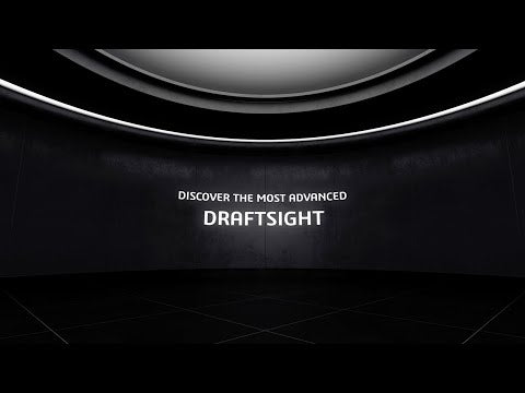 DraftSight 2024: Discover the Most Advanced DraftSight