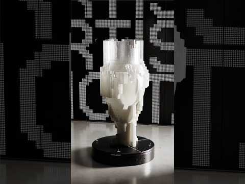 Autodesk Fusion 360