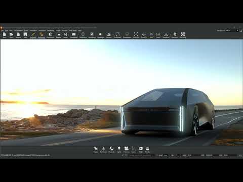 Autodesk Fusion 360