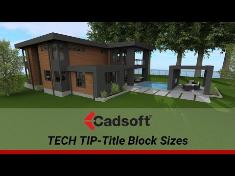 Autodesk Fusion 360