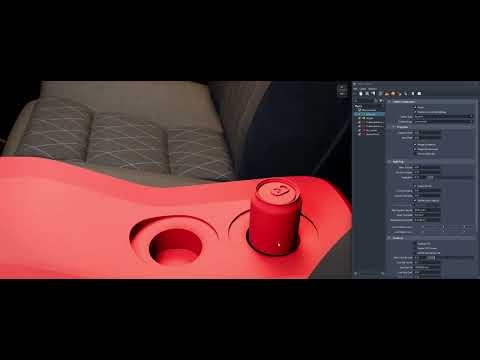 Autodesk Fusion 360