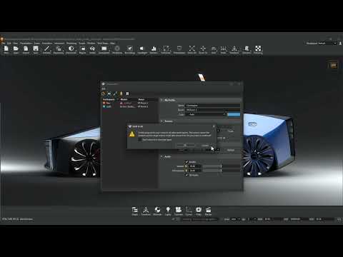 Autodesk Fusion 360