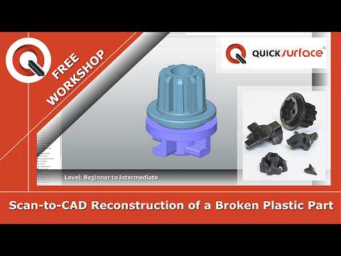 Autodesk Fusion 360