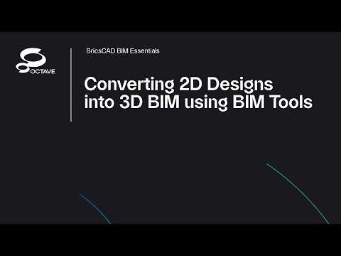 Autodesk Fusion 360