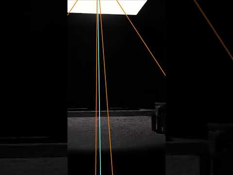 Creating realistic water in KeyShot Studio (3/5)