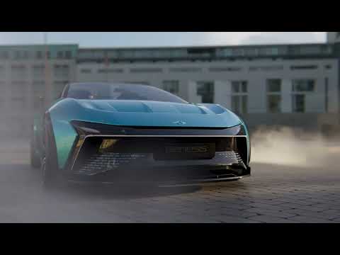 Autodesk Fusion 360