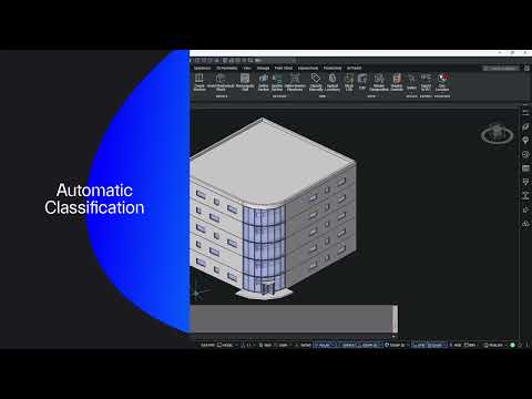 Autodesk Fusion 360