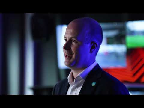 Autodesk Fusion 360