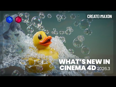 Autodesk Fusion 360