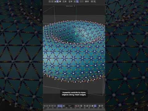 Autodesk Fusion 360