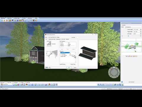 Autodesk Fusion 360