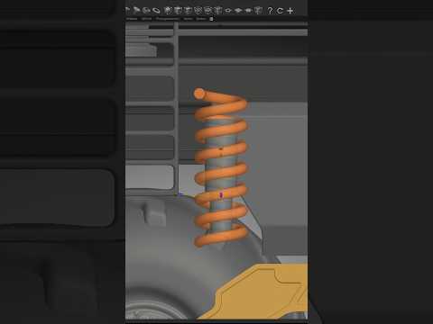 3D Coat
