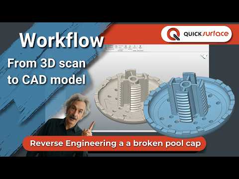 Autodesk Fusion 360