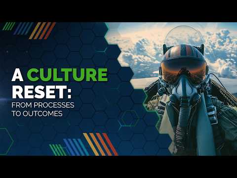 Autodesk Fusion 360
