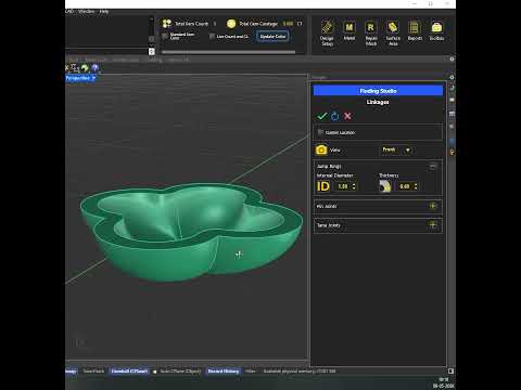 Autodesk Fusion 360