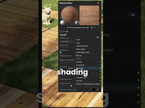 Autodesk Fusion 360