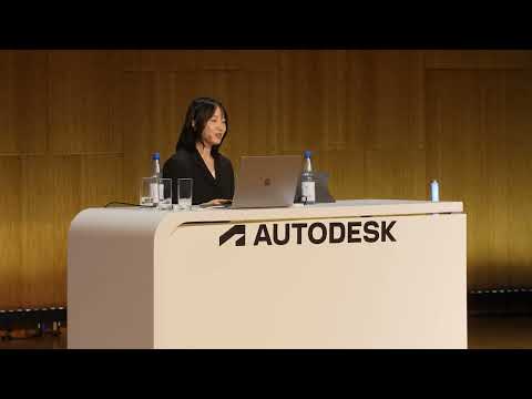 Autodesk Fusion 360