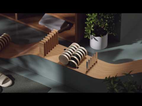 Autodesk Fusion 360