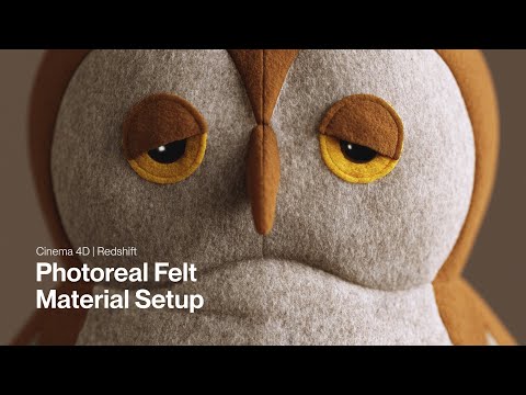 Autodesk Fusion 360