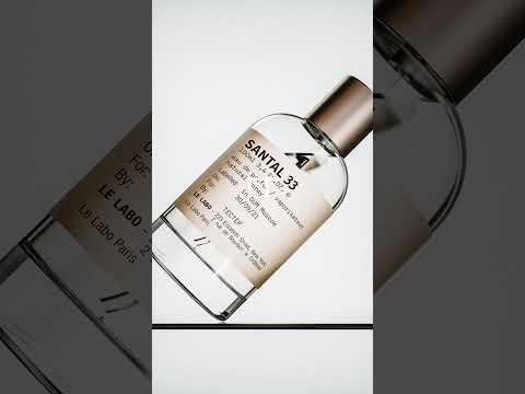 Magnifying Glass Tutorial - How to Create Optical Magnification in KeyShot without Distortion