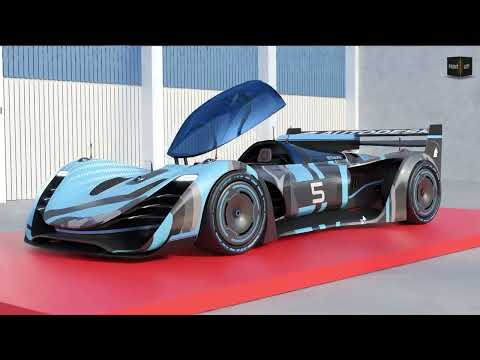 Autodesk Fusion 360