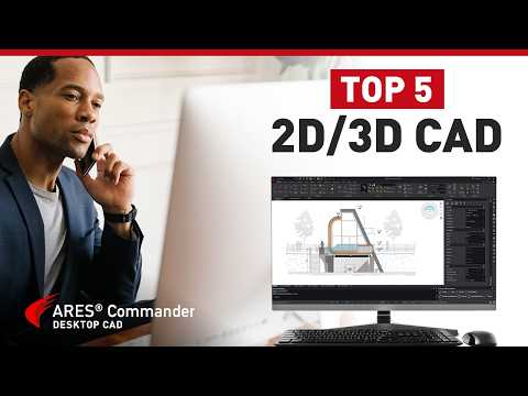 Autodesk Fusion 360