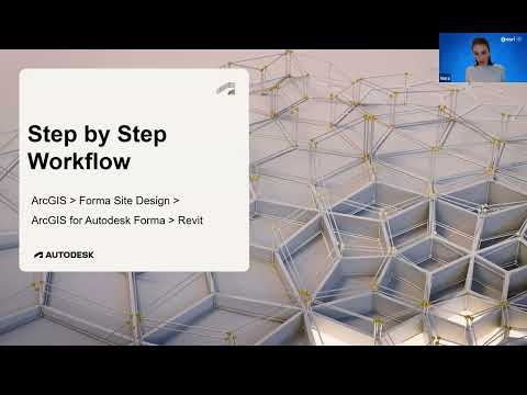 Autodesk Fusion 360