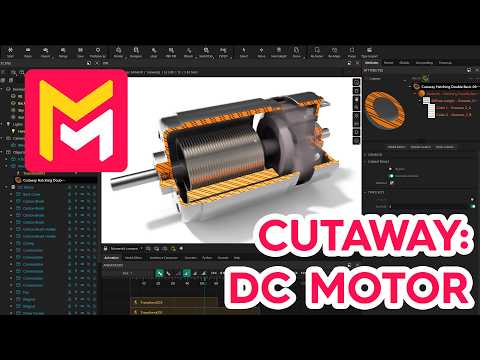 Autodesk Fusion 360