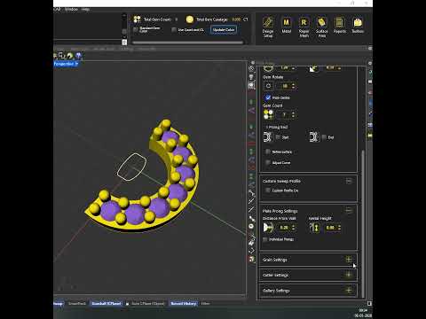 Autodesk Fusion 360