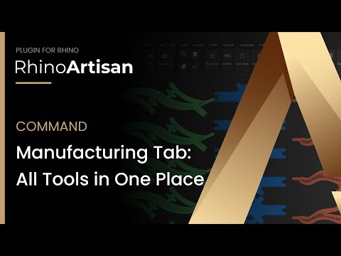 Automatic STL Repair: Like Magic