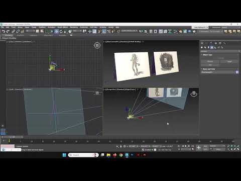 Autodesk Fusion 360