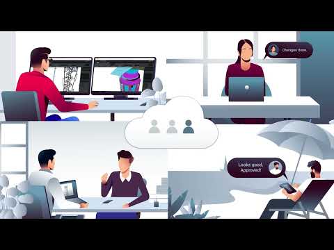 Autodesk Fusion 360