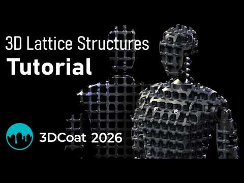 3D Coat