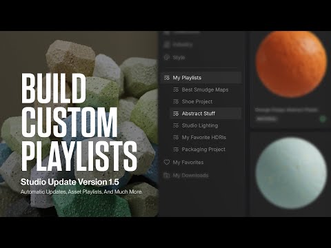 Autodesk Fusion 360