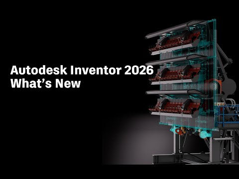 Autodesk Fusion 360