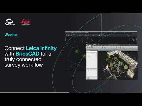Autodesk Fusion 360
