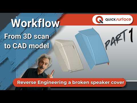 Autodesk Fusion 360